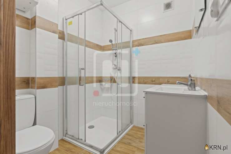 Mieszkanie  na sprzedaż, 2 pokojowe, Warszawa, Ochota/Filtry, ul. Nowogrodzka