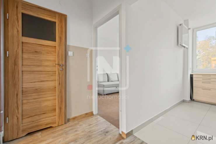 2 pokojowe, Warszawa, Ochota/Filtry, ul. Nowogrodzka, Mieszkanie  na sprzedaż