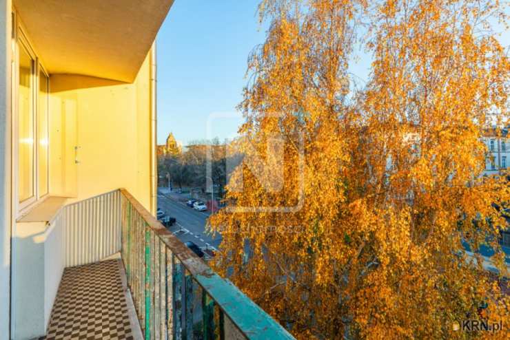 2 pokojowe, Mieszkanie  na sprzedaż, Warszawa, Ochota/Filtry, ul. Nowogrodzka