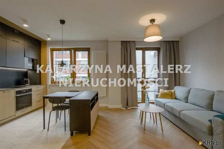 Warszawa, Praga Północ/Stara Praga, ul. , 2 pokojowe, Mieszkanie  do wynajęcia