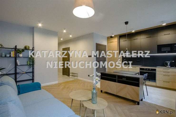 Katarzyna Mastalerz - twój partner w nieruchomościach, Mieszkanie  do wynajęcia, Warszawa, Praga Północ/Stara Praga, ul. 