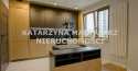 Mieszkanie na wynajem, Warszawa