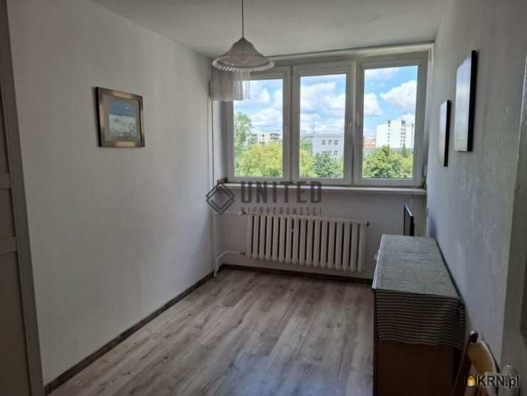 2 pokojowe, Wrocław, ul. , Mieszkanie  na sprzedaż
