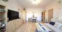 Mieszkanie na sprzedaż, Wrocław, ul. Grunwaldzki