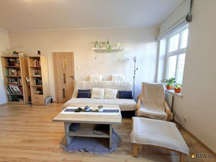 2 pokojowe, Wrocław, Śródmieście, ul. Grunwaldzki, Mieszkanie  na sprzedaż