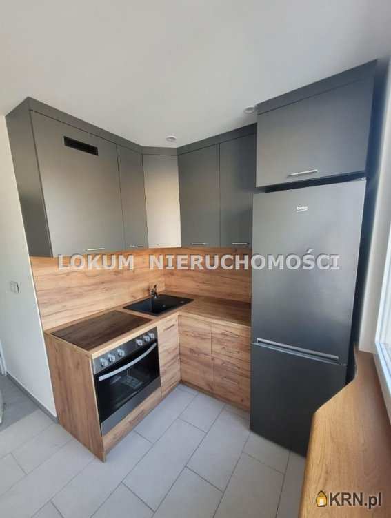 Mieszkanie  na sprzedaż, Rybnik, ul. Miejska, 2 pokojowe