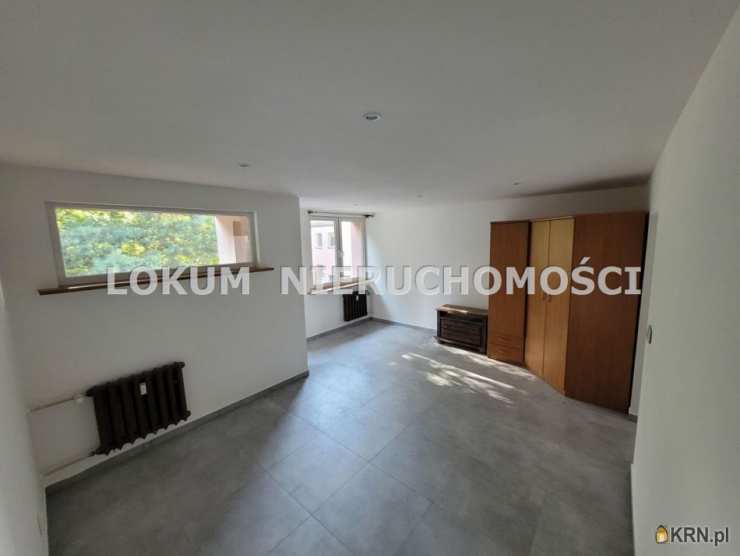 Rybnik, ul. Miejska, Mieszkanie  na sprzedaż, 2 pokojowe