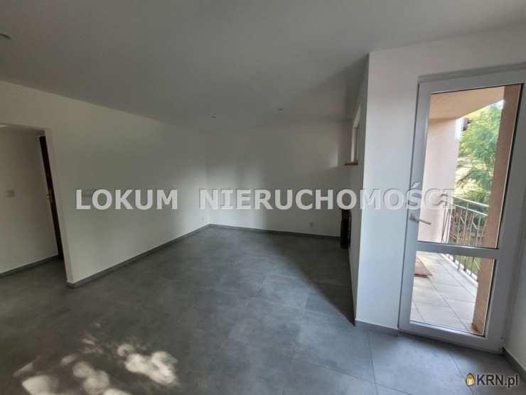 2 pokojowe, Rybnik, ul. Miejska, Mieszkanie  na sprzedaż