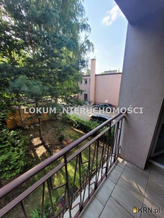 Nieruchomości LOKUM, Mieszkanie  na sprzedaż, Rybnik, ul. Miejska