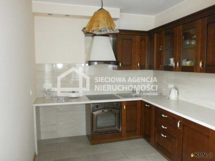 Mieszkanie  na sprzedaż, 2 pokojowe, Pruszcz Gdański, ul. B. Dybowskiego