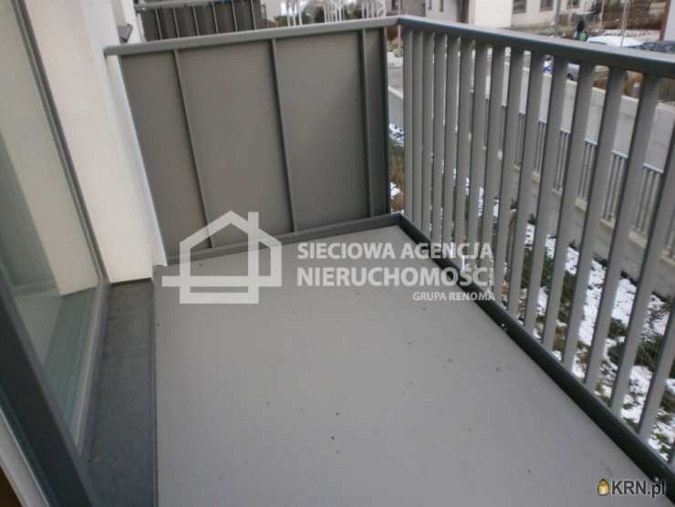 Pruszcz Gdański, ul. B. Dybowskiego, 2 pokojowe, Mieszkanie  na sprzedaż