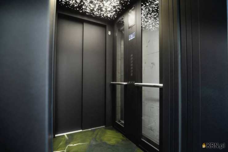 Mieszkanie  na sprzedaż, Bielsko-Biała, ul. , 2 pokojowe