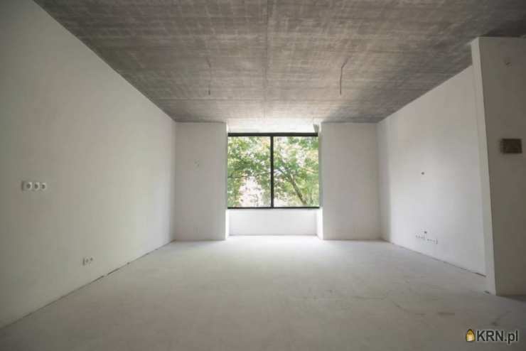 Mieszkanie  na sprzedaż, 2 pokojowe, Bielsko-Biała, ul. 