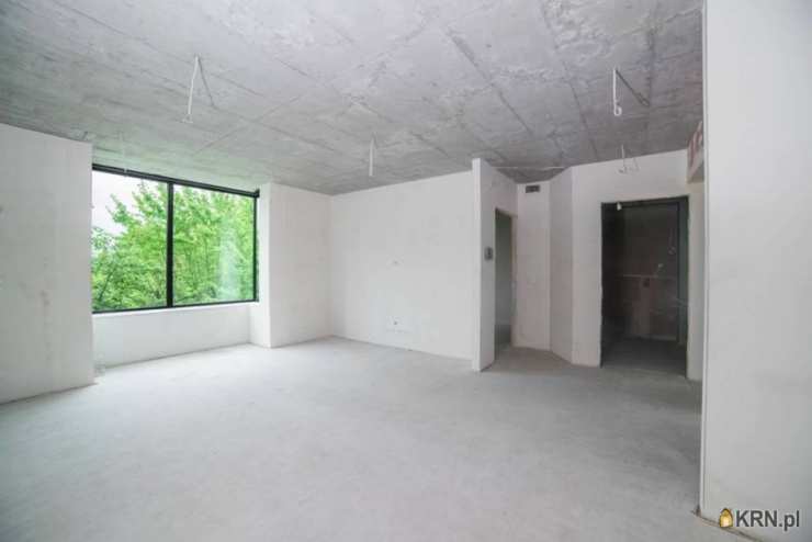 Bielsko-Biała, ul. , Mieszkanie  na sprzedaż, 2 pokojowe