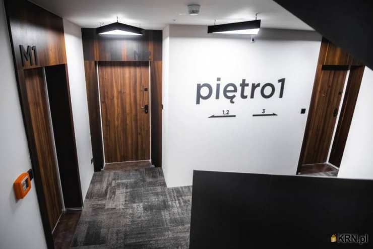 Bielsko-Biała, ul. , 2 pokojowe, Mieszkanie  na sprzedaż