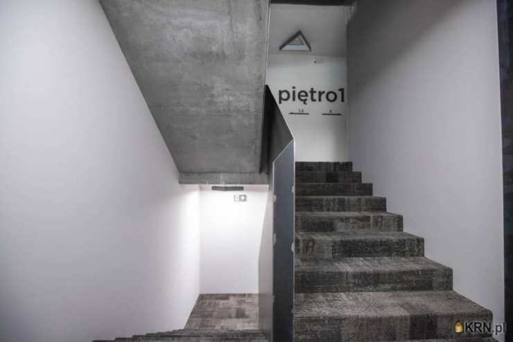 2 pokojowe, Bielsko-Biała, ul. , Mieszkanie  na sprzedaż