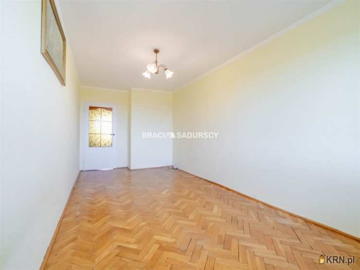 BRACIA SADURSCY NIERUCHOMOŚCI ODDZIAŁ BS5 NOWA HUTA, Mieszkanie  na sprzedaż, Kraków, Bieńczyce, ul. Albertyńskie