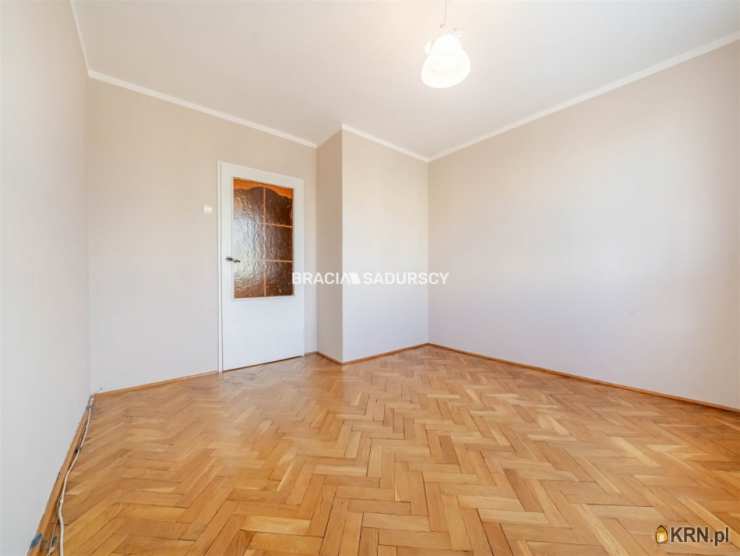 BRACIA SADURSCY NIERUCHOMOŚCI ODDZIAŁ BS5 NOWA HUTA, Mieszkanie  na sprzedaż, Kraków, Bieńczyce, ul. Albertyńskie