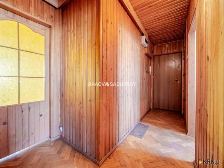 Kraków, Bieńczyce, ul. Albertyńskie, Mieszkanie  na sprzedaż, 2 pokojowe