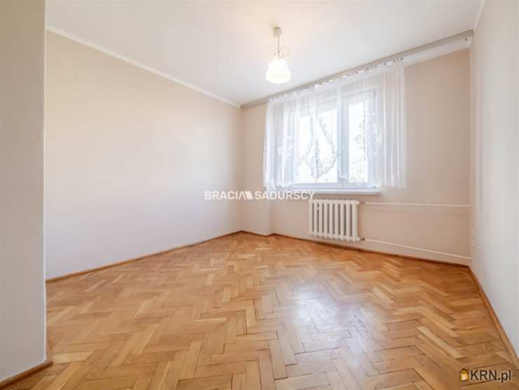 2 pokojowe, Mieszkanie  na sprzedaż, Kraków, Bieńczyce, ul. Albertyńskie