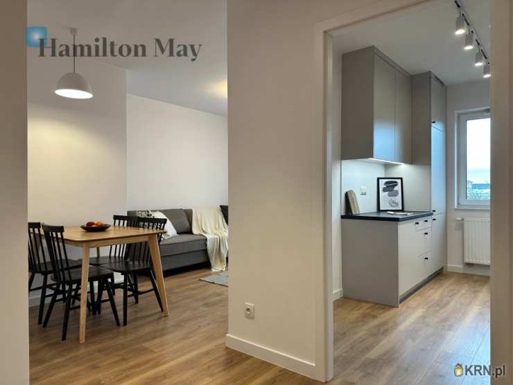 Mieszkanie  na sprzedaż, Warszawa, ul. , 2 pokojowe