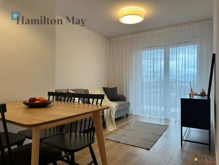 Warszawa, ul. , Mieszkanie  na sprzedaż, 2 pokojowe