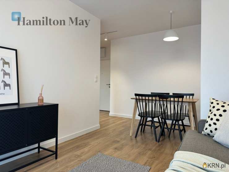 Warszawa, ul. , 2 pokojowe, Mieszkanie  na sprzedaż