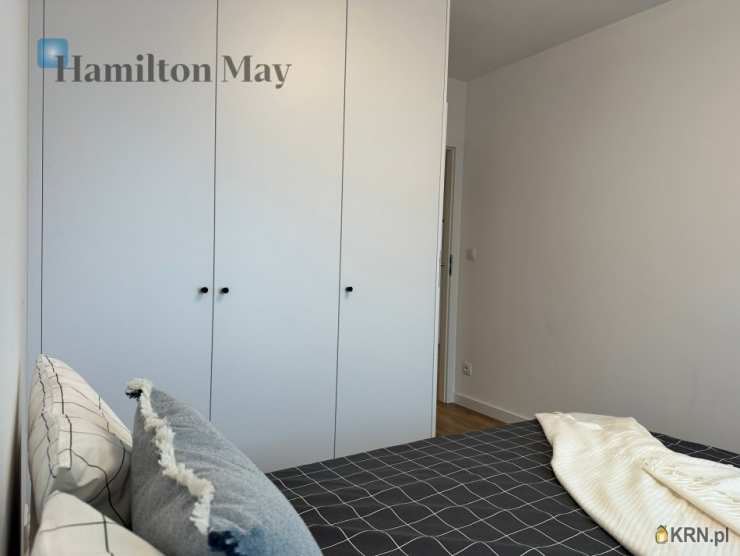 Mieszkanie  na sprzedaż, Warszawa, ul. , 2 pokojowe