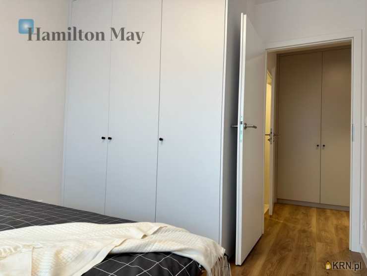 Mieszkanie  na sprzedaż, 2 pokojowe, Warszawa, ul. 