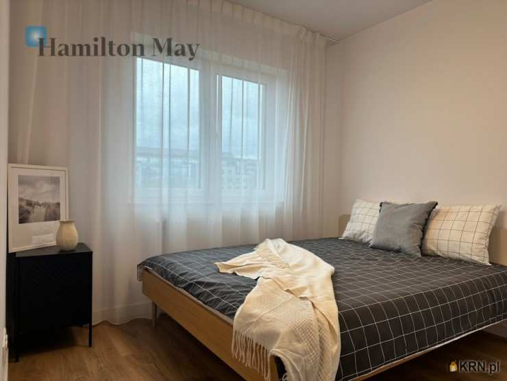 Warszawa, ul. , Mieszkanie  na sprzedaż, 2 pokojowe