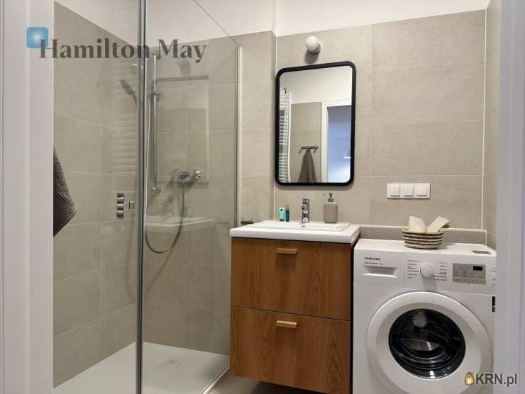 Warszawa, ul. , 2 pokojowe, Mieszkanie  na sprzedaż