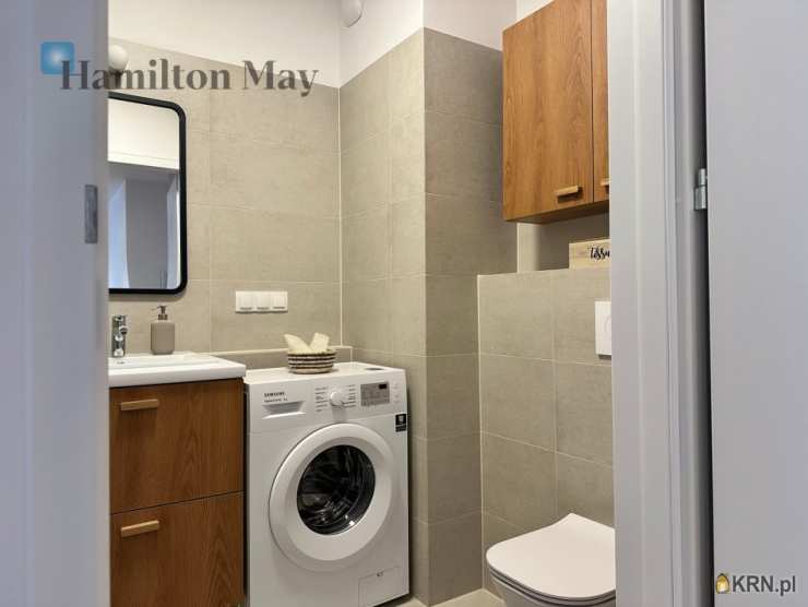 2 pokojowe, Warszawa, ul. , Mieszkanie  na sprzedaż