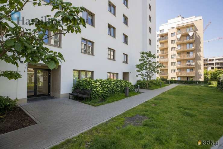 Mieszkanie  na sprzedaż, 2 pokojowe, Warszawa, ul. 