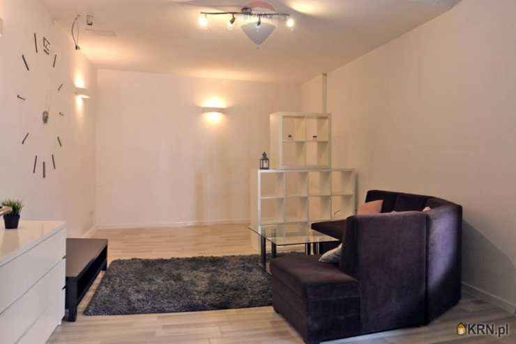 1 pokojowe, Gliwice, Śródmieście, ul. , Mieszkanie  na sprzedaż