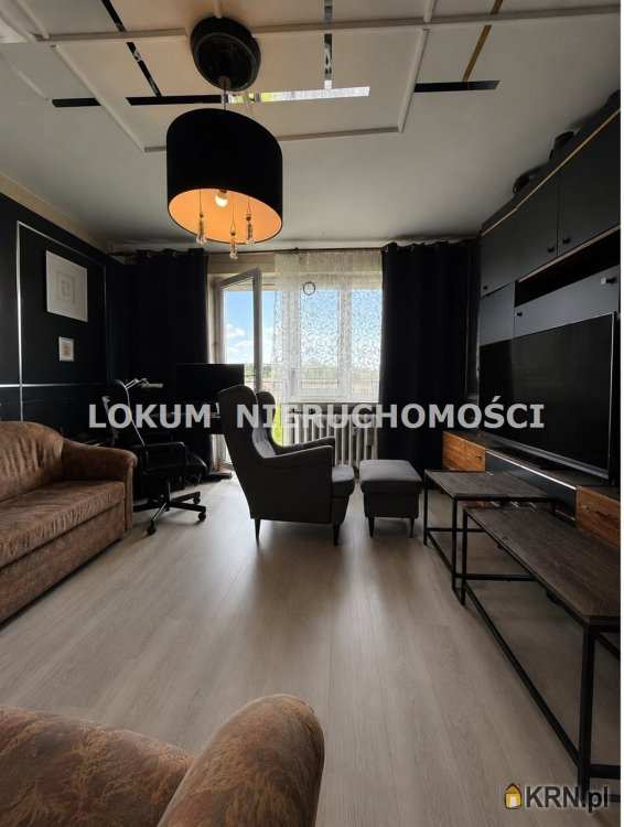 2 pokojowe, Jastrzębie-Zdrój, os. Pionierów, ul. Warmińska, Mieszkanie  na sprzedaż