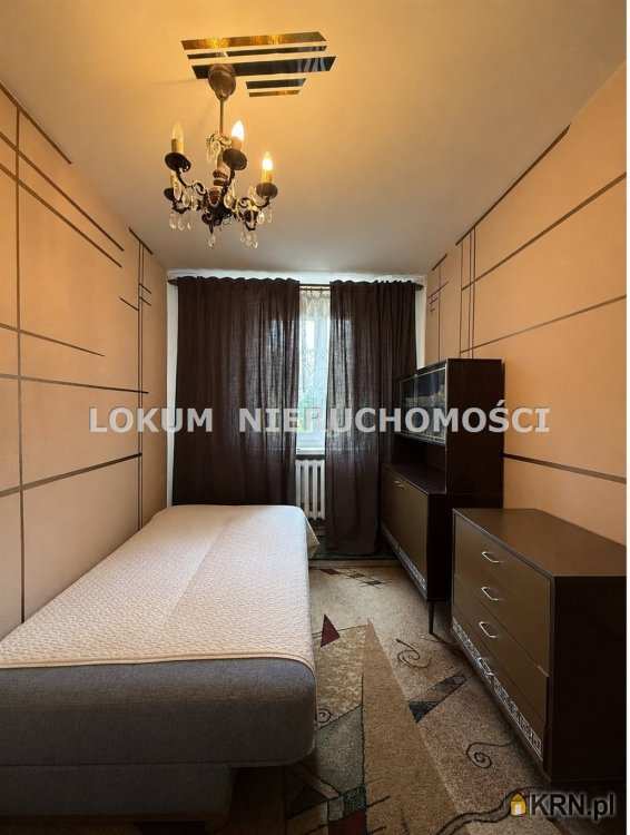 Jastrzębie-Zdrój, os. Pionierów, ul. Warmińska, Mieszkanie  na sprzedaż, 2 pokojowe