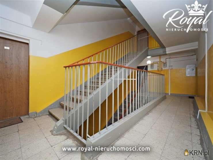 Royal Nieruchomości, Mieszkanie  na sprzedaż, Koszalin, os. Na Skarpie, ul. E. Gierczak