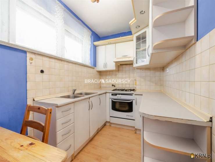 2 pokojowe, Kraków, Prądnik Biały, ul. Rusznikarska, Mieszkanie  do wynajęcia