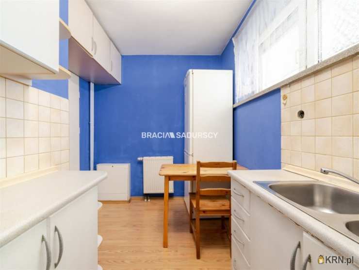 Mieszkanie  do wynajęcia, 2 pokojowe, Kraków, Prądnik Biały, ul. Rusznikarska