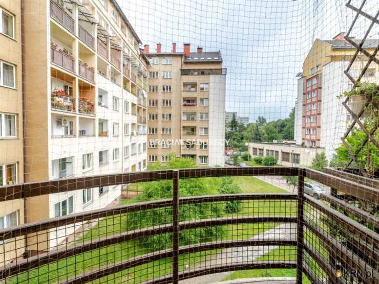 2 pokojowe, Kraków, Prądnik Biały, ul. Rusznikarska, Mieszkanie  do wynajęcia