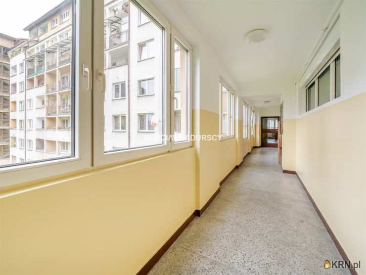 2 pokojowe, Mieszkanie  do wynajęcia, Kraków, Prądnik Biały, ul. Rusznikarska