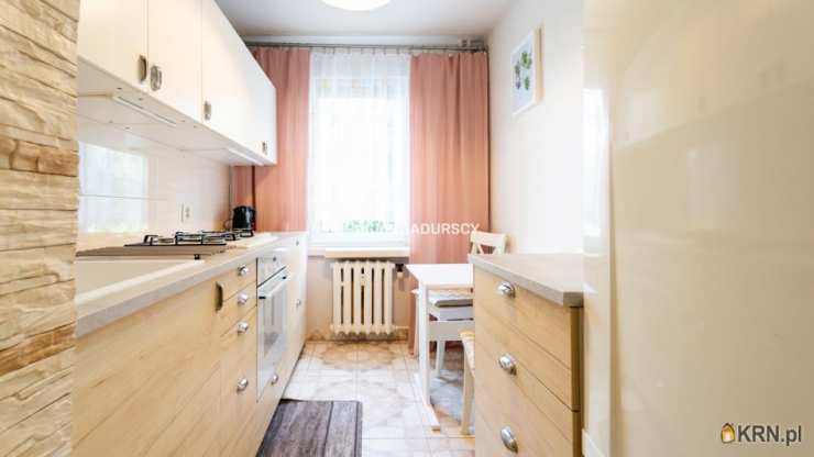 2 pokojowe, Mieszkanie  do wynajęcia, Kraków, Prądnik Czerwony, ul. Powstańców