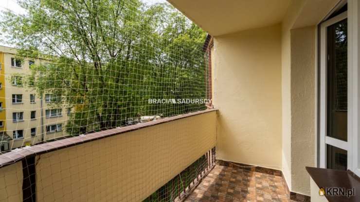 2 pokojowe, Kraków, Prądnik Czerwony, ul. Powstańców, Mieszkanie  do wynajęcia