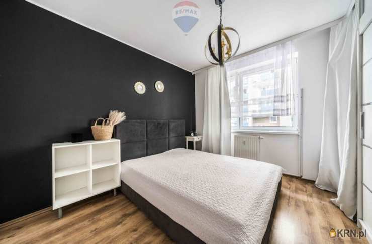 Mieszkanie  na sprzedaż, Poznań, Wilda/Dębiec, ul. , 2 pokojowe