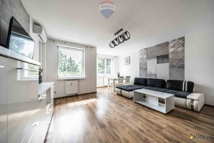 Poznań, Wilda/Dębiec, ul. , 2 pokojowe, Mieszkanie  na sprzedaż