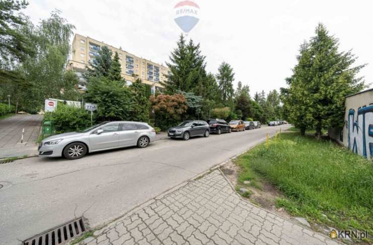 2 pokojowe, Mieszkanie  na sprzedaż, Poznań, Wilda/Dębiec, ul. 