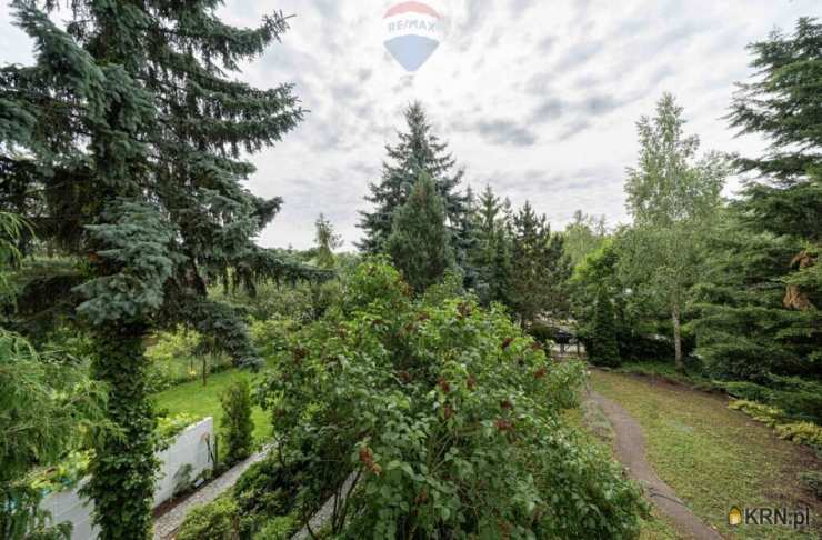 RE/MAX Polska, Mieszkanie  na sprzedaż, Poznań, Wilda/Dębiec, ul. 