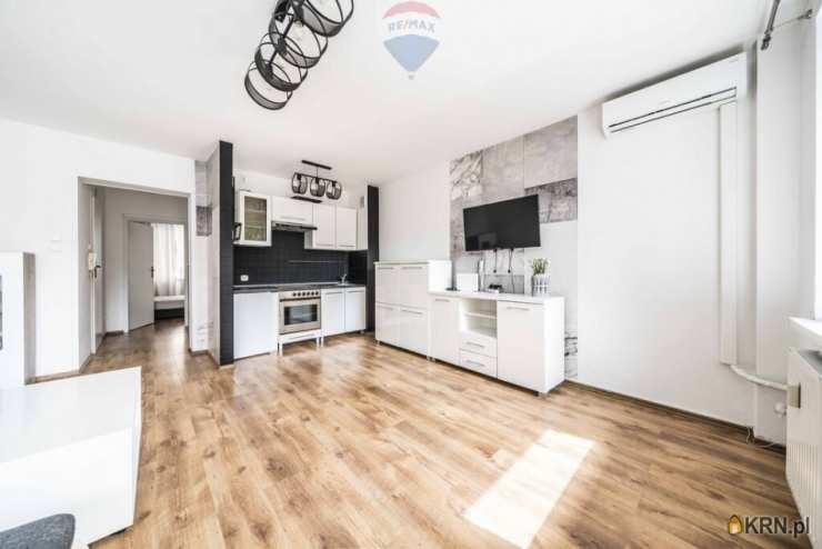 2 pokojowe, Poznań, Wilda/Dębiec, ul. , Mieszkanie  na sprzedaż