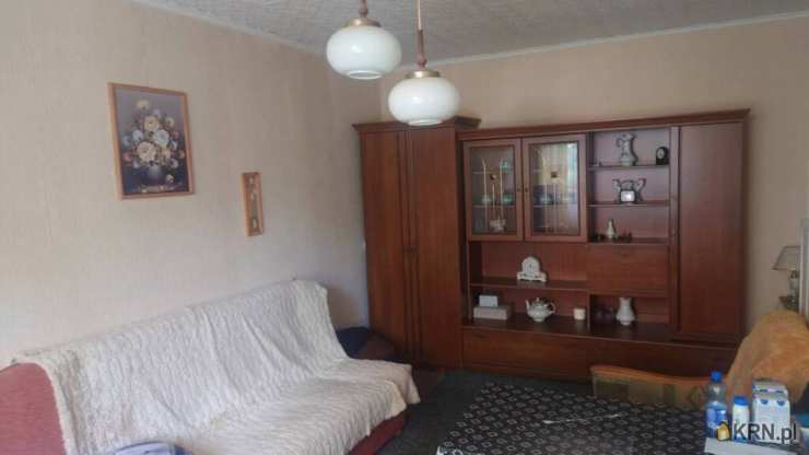 Mieszkanie  na sprzedaż, Tychy, ul. , 3 pokojowe