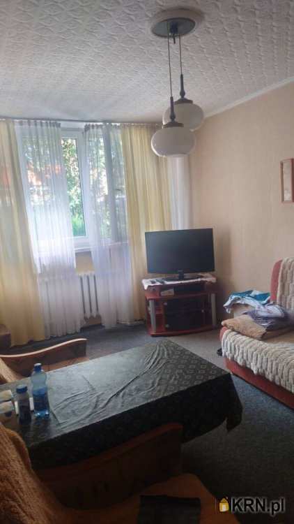 Mieszkanie  na sprzedaż, 3 pokojowe, Tychy, ul. 